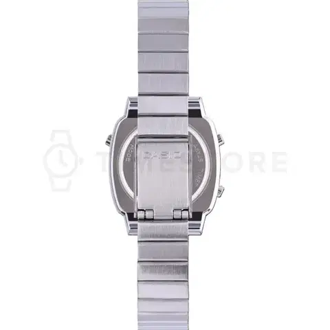 Casio Vintage LA670WES-4AEF
