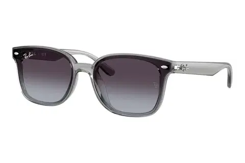 Ray-Ban RB4461D 64508G - ONE SIZE (64)