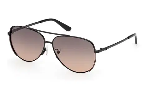 Guess GU00193 01B - M (58)