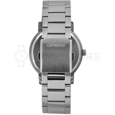 Casio Enticer MTP-E335D-2E1VDF