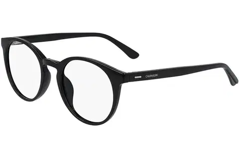 Calvin Klein CK20527 001 - ONE SIZE (49)