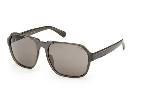 Guess GU00302 96A - ONE SIZE (59)