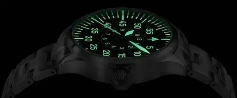 Laco Aachen 42 MB