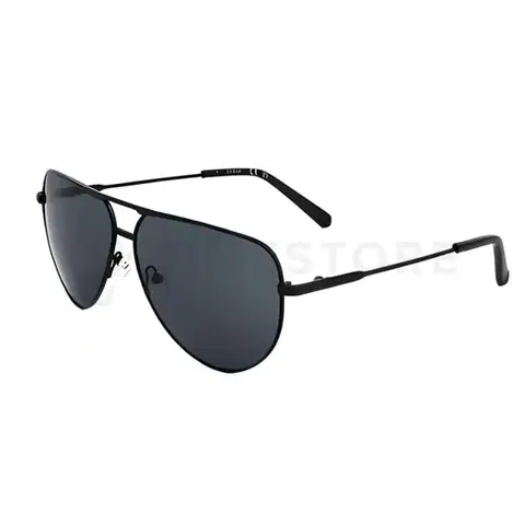 Guess Factory GF00059 01A 62