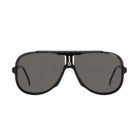 Carrera CARRERA 1059/S 08A M9 64