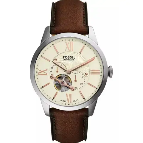Fossil Townsman ME3266