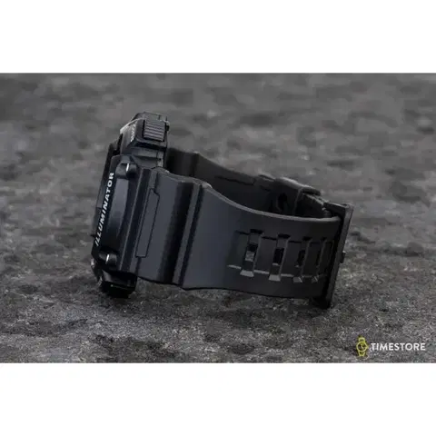 Casio Collection AQ-S810W-1AVEF