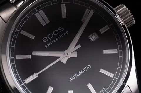 Epos Passion 3501.132.20.15.30