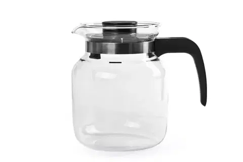 PROHOME - Konvice Matura 1l skleněná