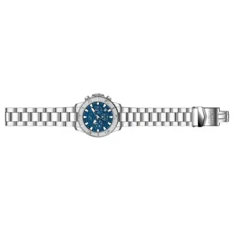 Invicta Pro Diver 23999