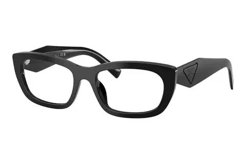 Prada PRD09V 16K1O1 - L (54)