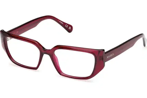 Max&Co. MO5207 069 - ONE SIZE (52)