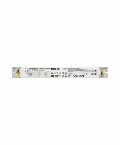 LEDVANCE OSRAM QTP-OPTIMAL 1X54-58