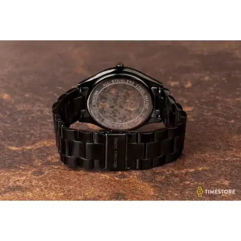 Michael Kors Slim Runway MK3221