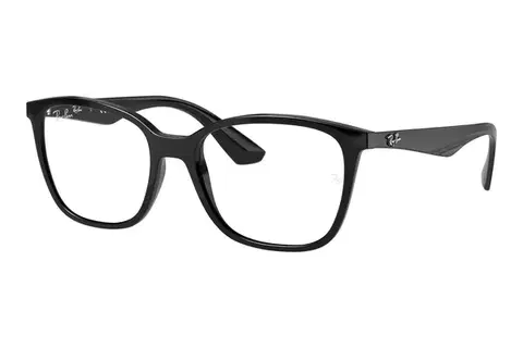 Ray-Ban RX7066 2000 - L (54)