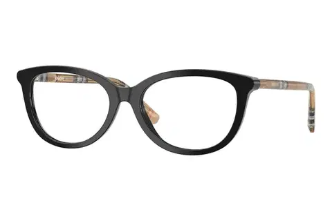Burberry BE2431 4161 - L (54)