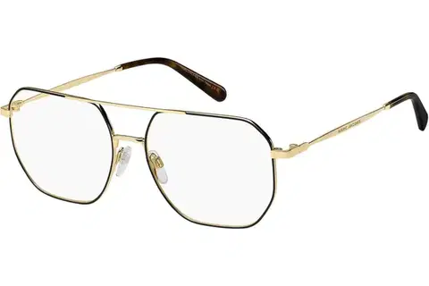 Marc Jacobs MARC832 RHL - ONE SIZE (56)