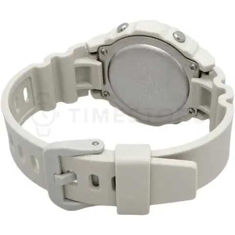 Casio Collection LWS-2200H-8AVEF