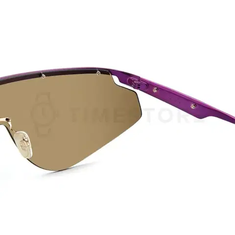 Carrera FLAGLAB 19 DQ2 70 99