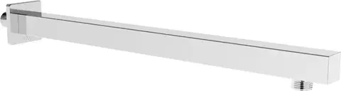 MEXEN SPRCHOVÉ RAMENO 40 CM 25 X 25 MM CHROM - 79111-00