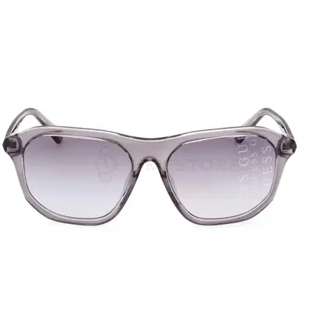 Guess GU00057 20B 60