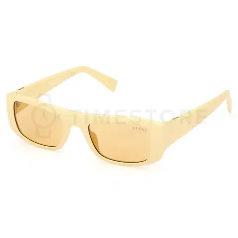 Guess GU8278 39G 51