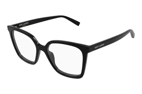 Saint Laurent SL910 001 - ONE SIZE (53)