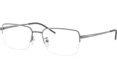 Emporio Armani EA1180D 3003 - ONE SIZE (56)