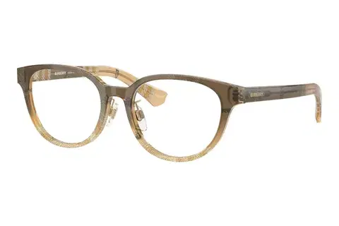 Burberry BE2448D 4201 - ONE SIZE (53)