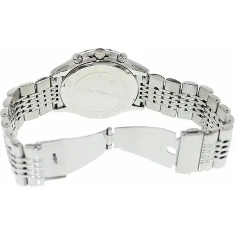 Michael Kors Lexington MK5555