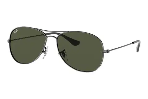 Ray-Ban Cockpit RB3362 004 - L (59)