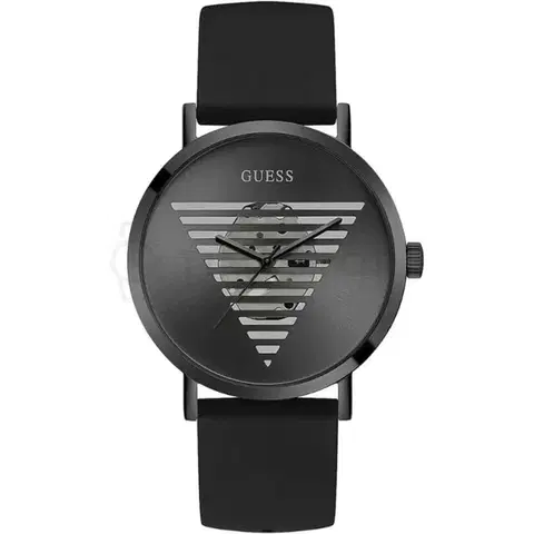 Guess Idol GW0503G3