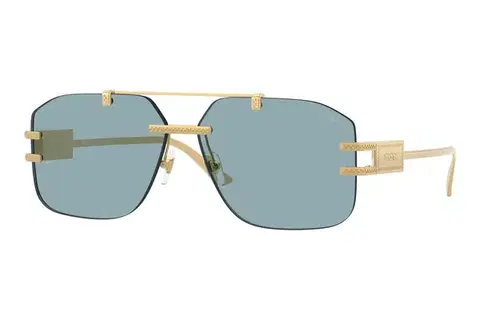 Versace VE2275 100280 - ONE SIZE (60)