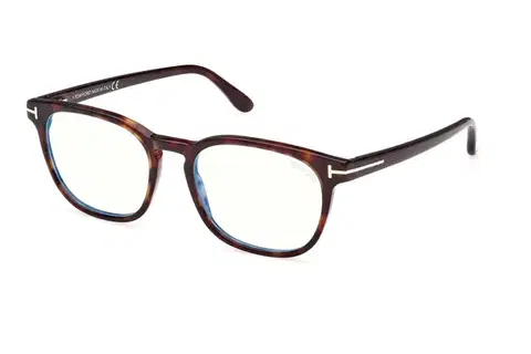 Tom Ford FT5868-B 052 - L (53)