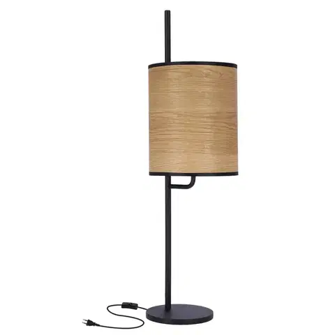 Stolní lampa CROMINA Candellux