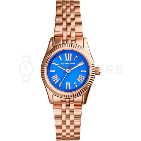 Michael Kors Lexington MK3272