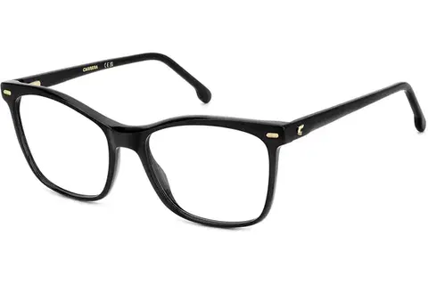 Carrera CARRERA3060 2M2 - ONE SIZE (54)