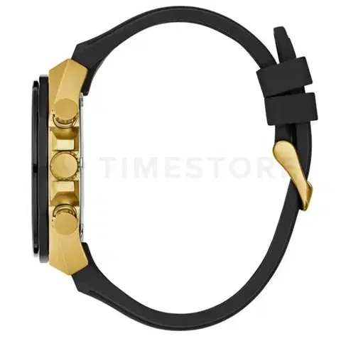 Guess D1 GW0902G1