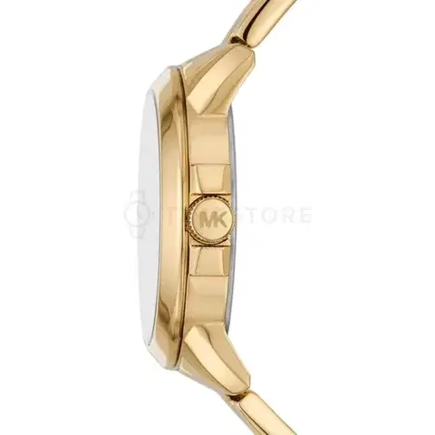 Michael Kors Brynn MK7317