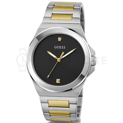 Guess Vinyl GW0833G3
