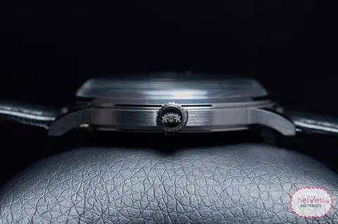 Orient Bambino Version3 TAC0000CA