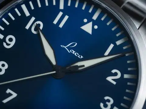 Laco Augsburg Blaue Stunde 39 MB