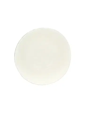 Miska Fiori 500ml