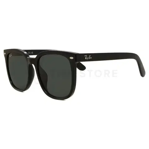 Ray-Ban RB4401D 601/87 57