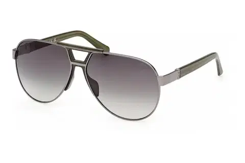 Guess GU00304 08P - ONE SIZE (63)