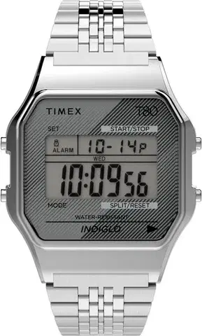 Timex T80 TW2R79300U8