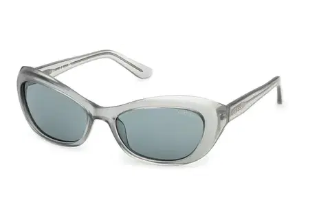 Guess GU00286 93N - ONE SIZE (55)