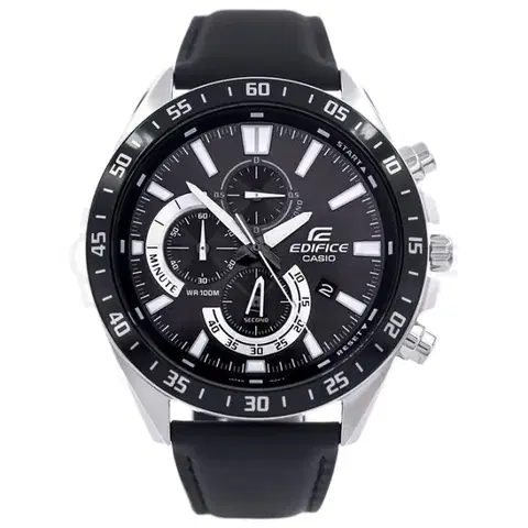 Casio Edifice EFV-620L-1AVUEF