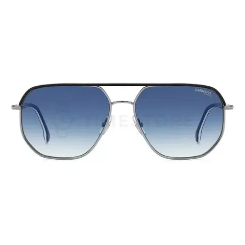 Carrera CARRERA 304/S V84 08 59