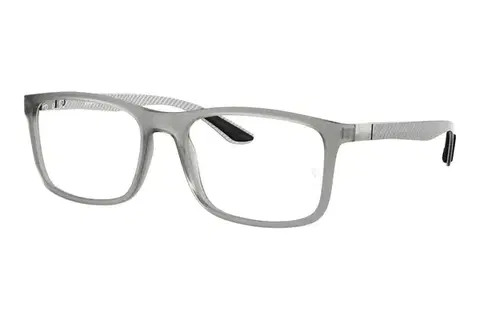 Ray-Ban RX8908 5244 - S (53)